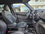 mini-countryman-2022-gasolina-1499cc
