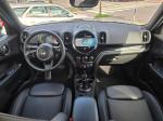 mini-countryman-2022-gasolina-1499cc