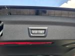 mini-countryman-2022-gasolina-1499cc