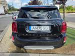 mini-countryman-2022-gasolina-1499cc