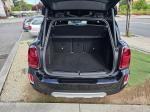 mini-countryman-2022-gasolina-1499cc