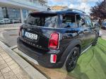 mini-countryman-2022-gasolina-1499cc