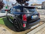 mini-countryman-2022-gasolina-1499cc