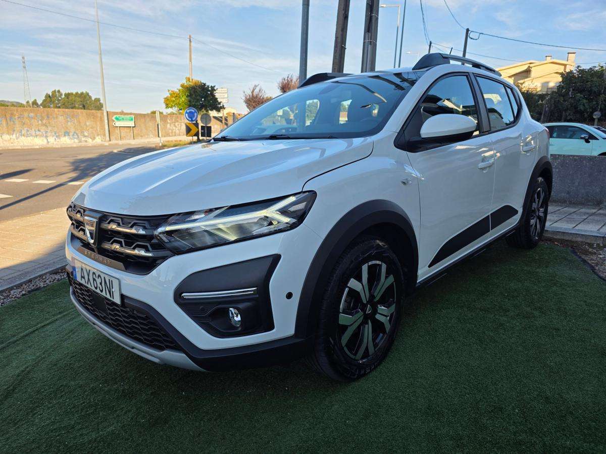 dacia-sandero-2023-gasolina-999cc