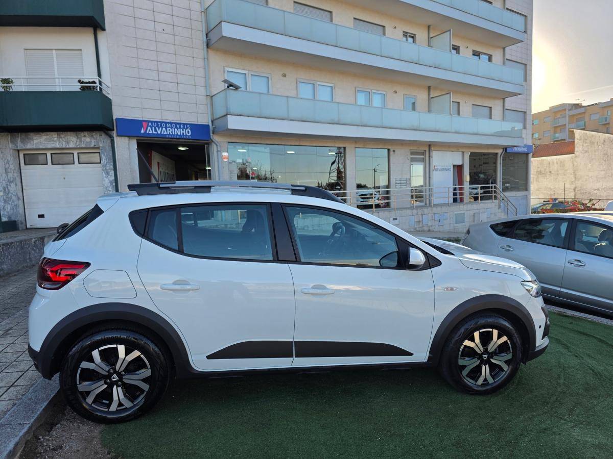 dacia-sandero-2023-gasolina-999cc