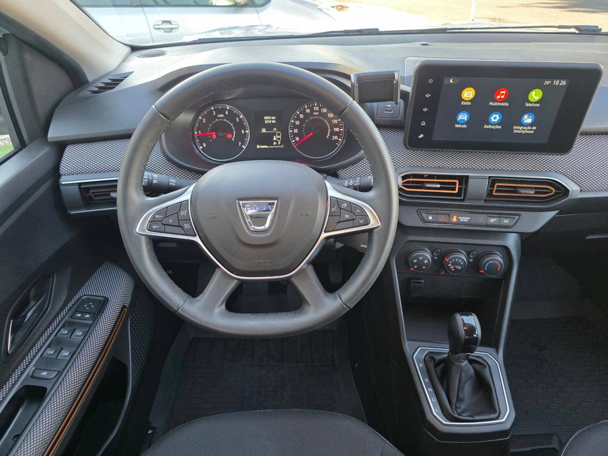 dacia-sandero-2023-gasolina-999cc