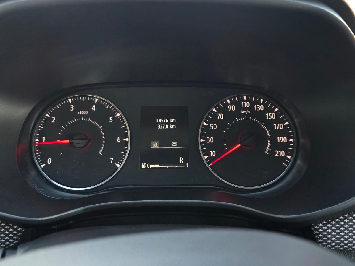 dacia-sandero-2023-gasolina-999cc
