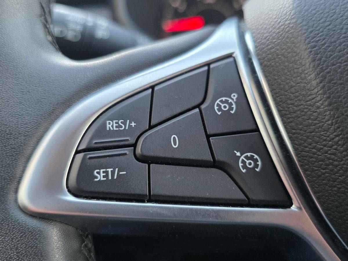 dacia-sandero-2023-gasolina-999cc