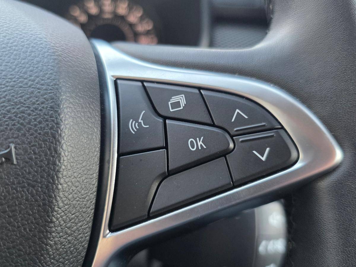 dacia-sandero-2023-gasolina-999cc