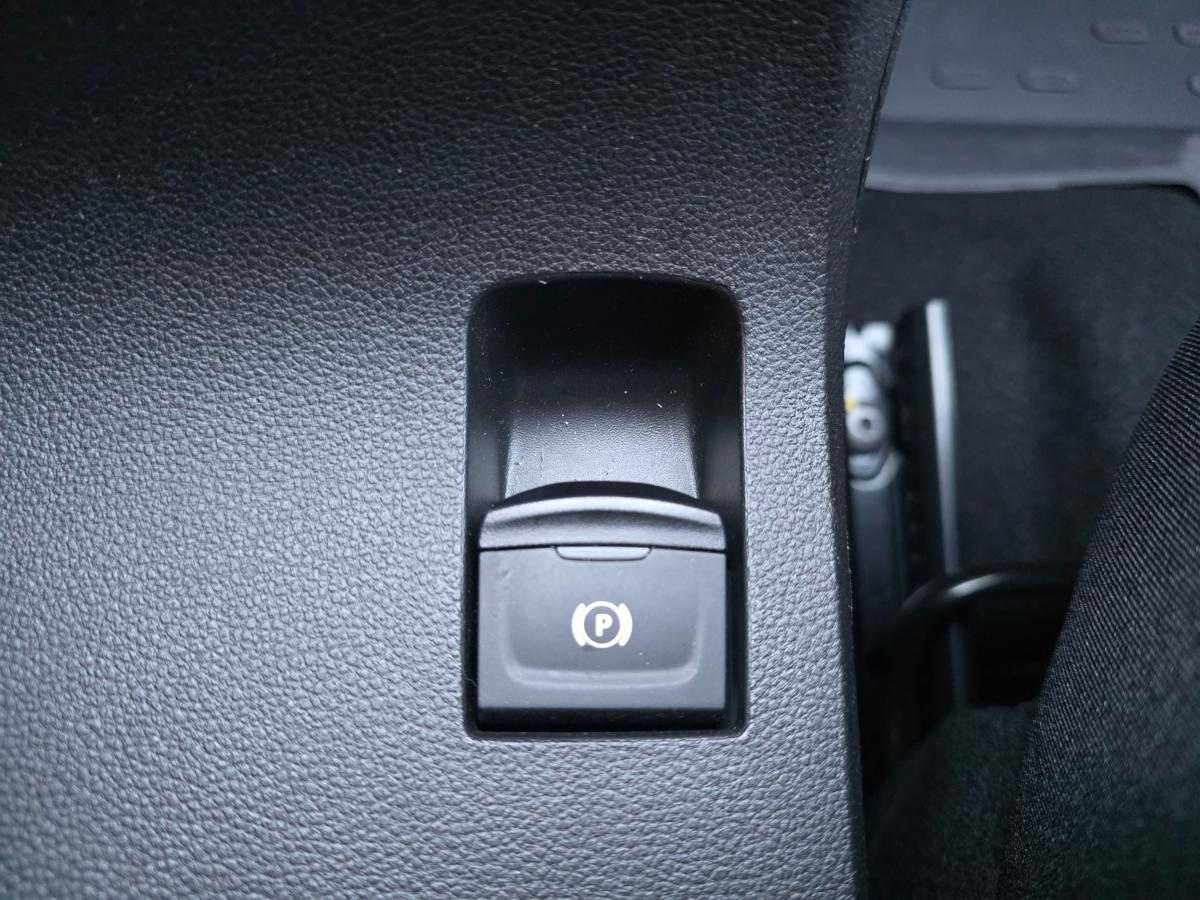 dacia-sandero-2023-gasolina-999cc