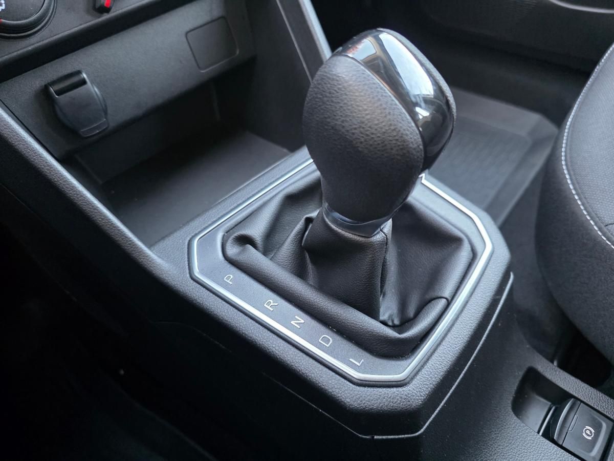 dacia-sandero-2023-gasolina-999cc