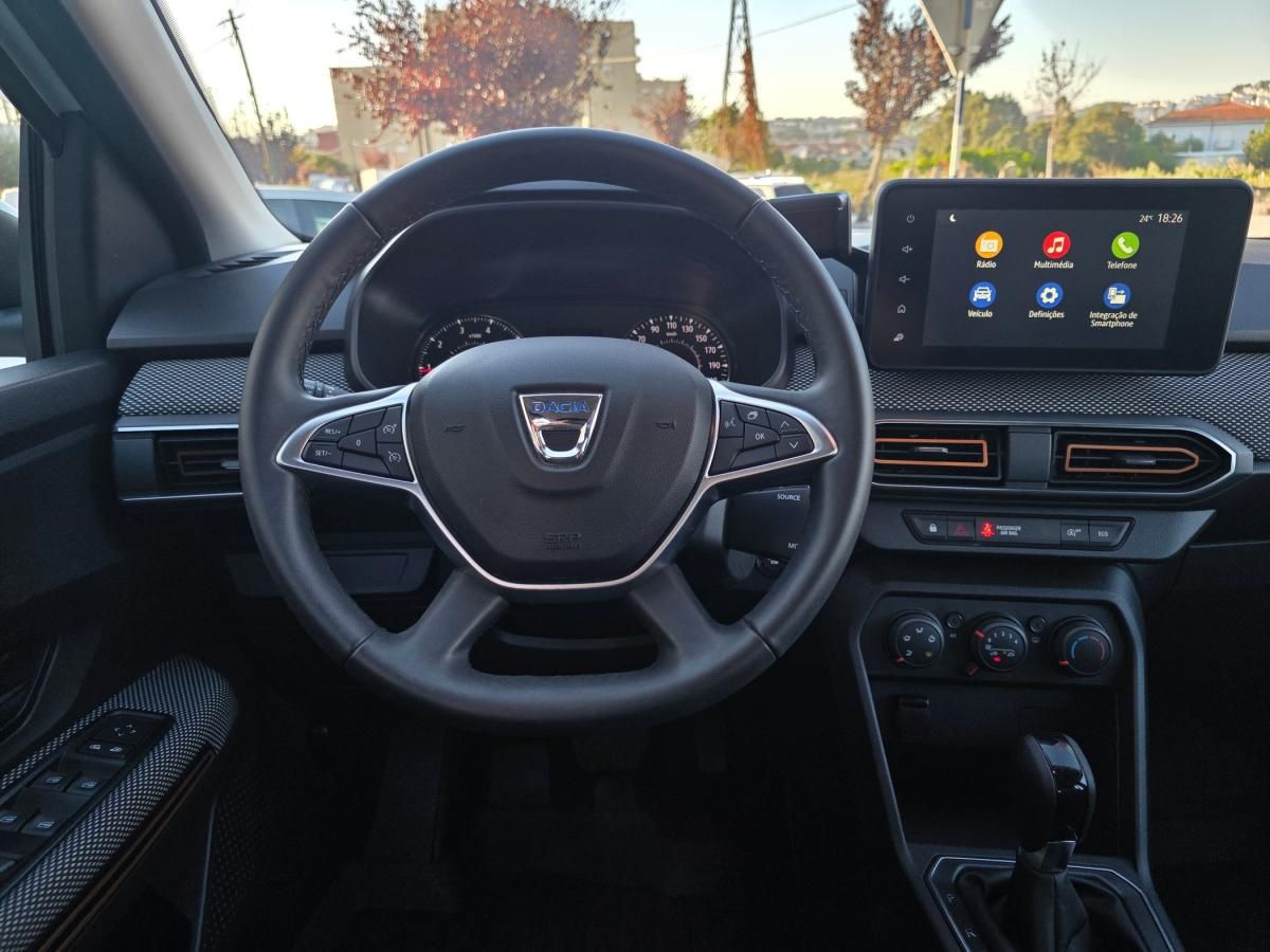 dacia-sandero-2023-gasolina-999cc
