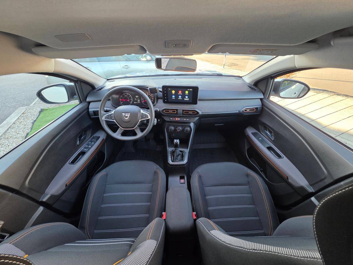 dacia-sandero-2023-gasolina-999cc