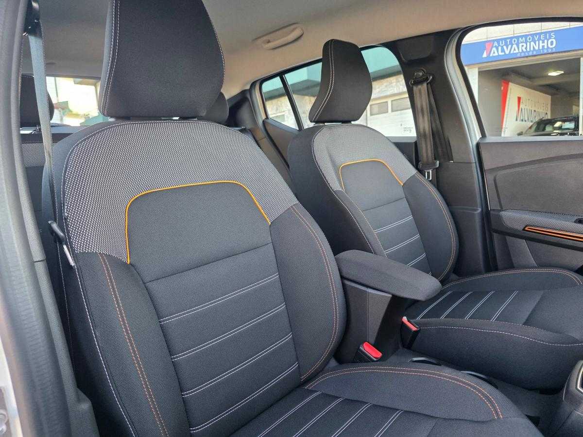 dacia-sandero-2023-gasolina-999cc