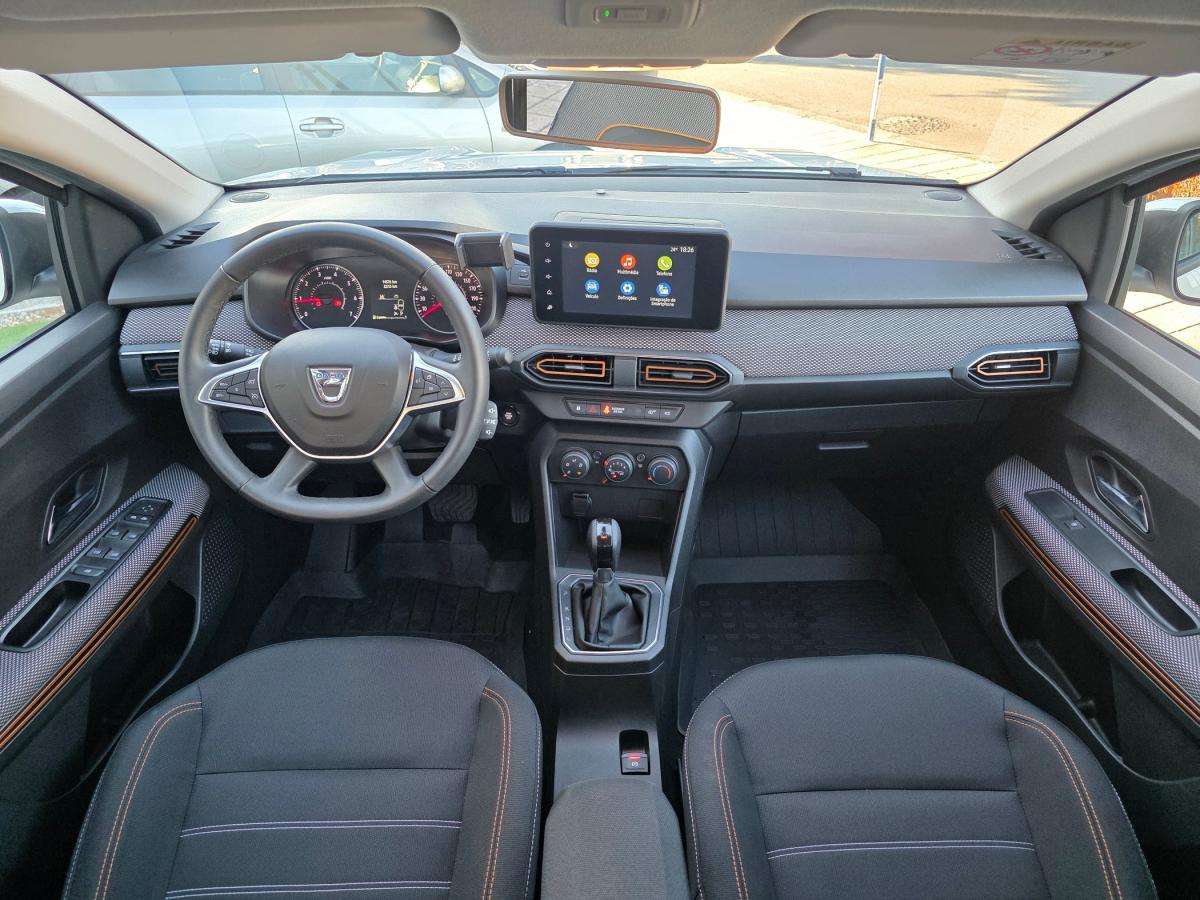 dacia-sandero-2023-gasolina-999cc