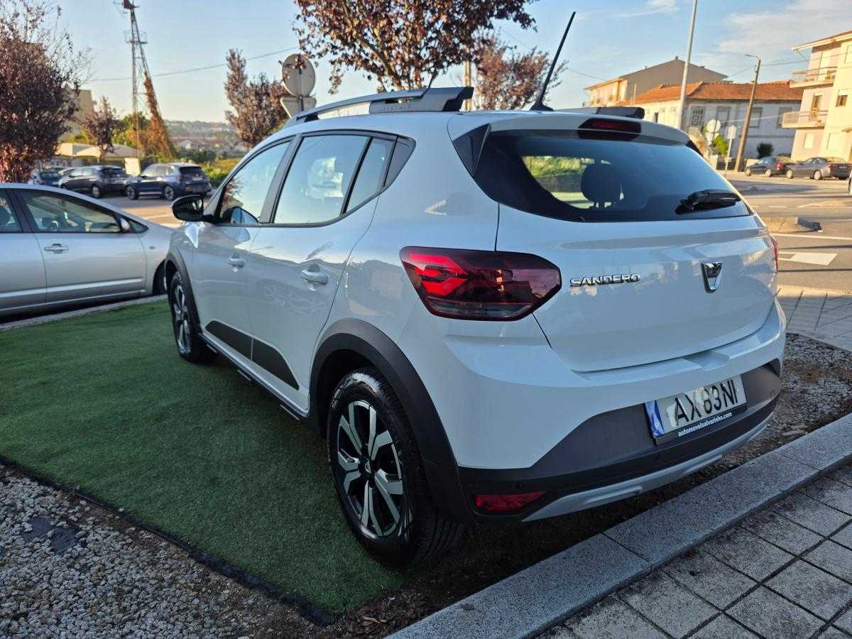 dacia-sandero-2023-gasolina-999cc