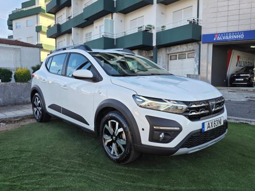 dacia-sandero-2023-gasolina-999cc