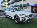 dacia-sandero-2023-gasolina-999cc