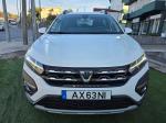 dacia-sandero-2023-gasolina-999cc