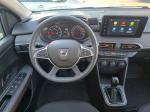 dacia-sandero-2023-gasolina-999cc