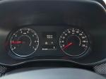 dacia-sandero-2023-gasolina-999cc