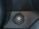 dacia-sandero-2023-gasolina-999cc