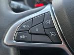 dacia-sandero-2023-gasolina-999cc