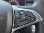 dacia-sandero-2023-gasolina-999cc