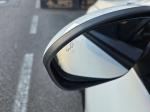 dacia-sandero-2023-gasolina-999cc