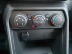 dacia-sandero-2023-gasolina-999cc