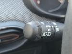 dacia-sandero-2023-gasolina-999cc