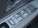 dacia-sandero-2023-gasolina-999cc