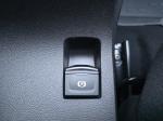 dacia-sandero-2023-gasolina-999cc