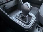 dacia-sandero-2023-gasolina-999cc