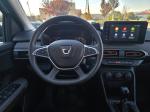 dacia-sandero-2023-gasolina-999cc