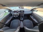 dacia-sandero-2023-gasolina-999cc