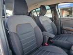 dacia-sandero-2023-gasolina-999cc