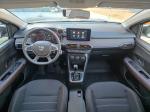 dacia-sandero-2023-gasolina-999cc