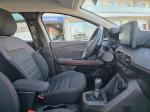 dacia-sandero-2023-gasolina-999cc