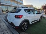dacia-sandero-2023-gasolina-999cc