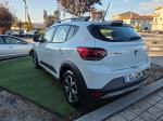 dacia-sandero-2023-gasolina-999cc