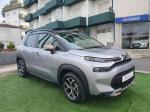 citroen-c3-aircross-2023-gasolina-1199cc