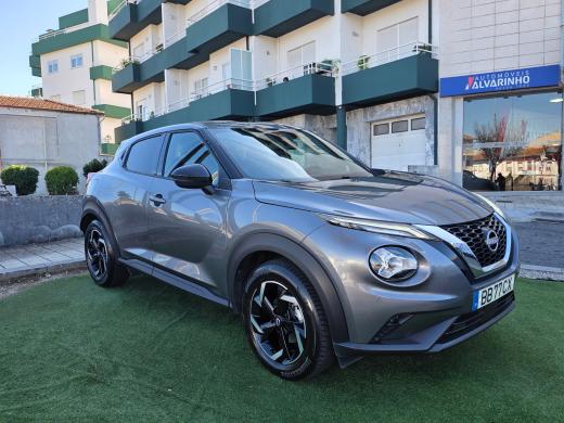 nissan-juke-2023-gasolina-999cc