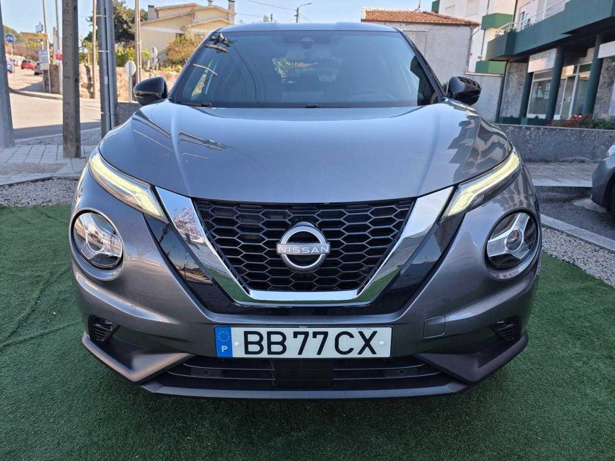 nissan-juke-2023-gasolina-999cc