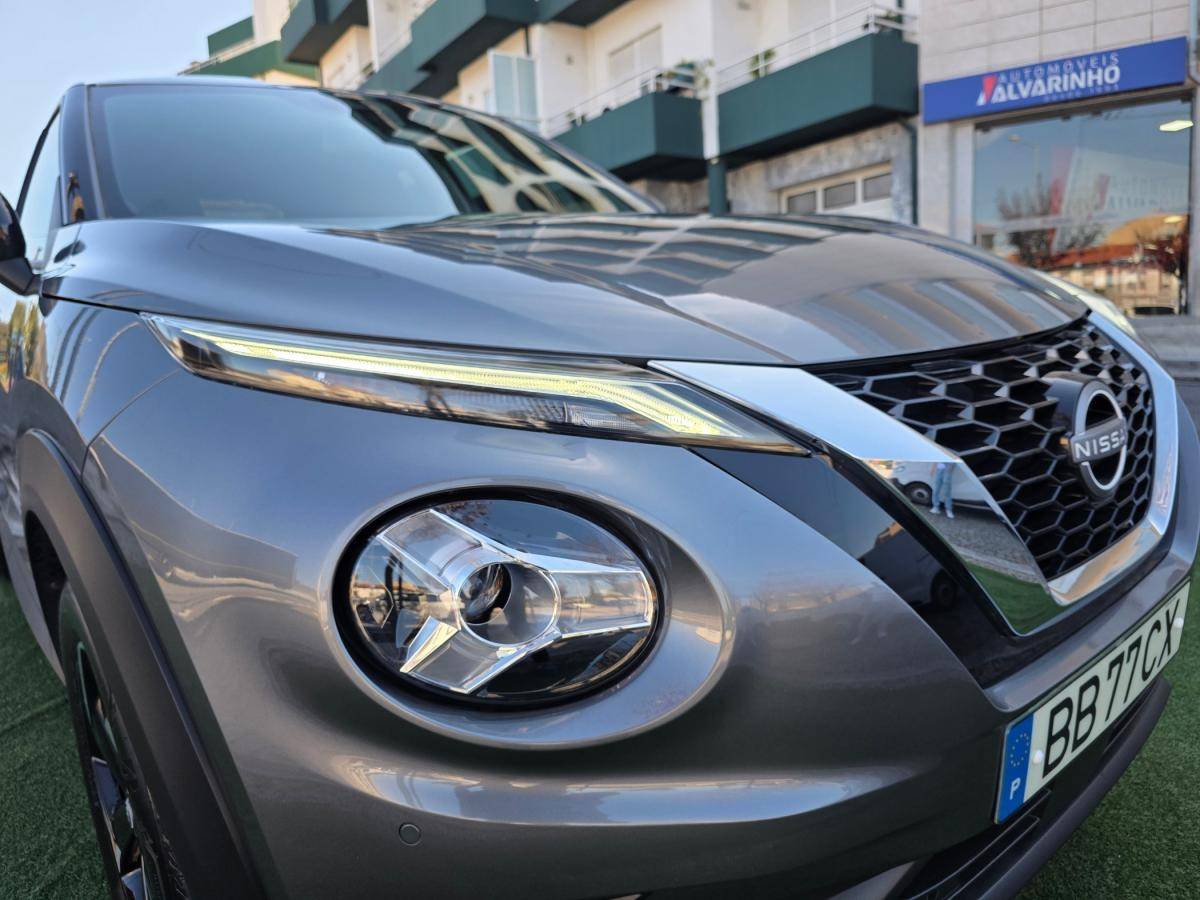 nissan-juke-2023-gasolina-999cc