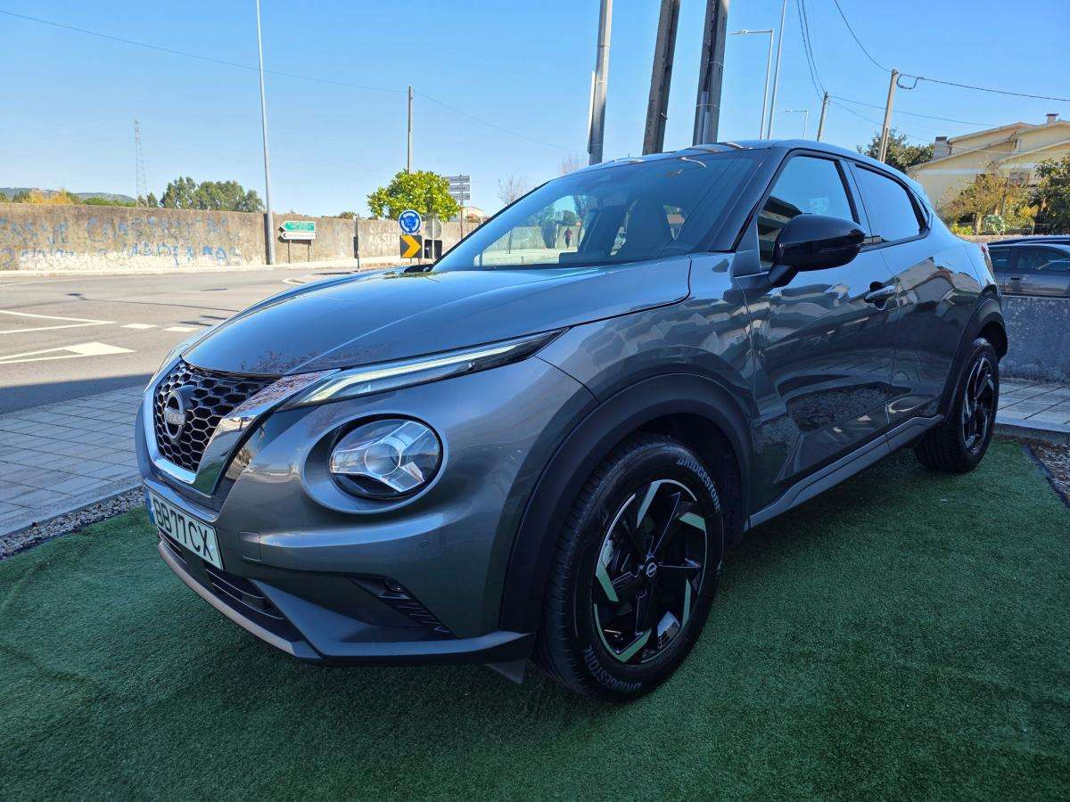 nissan-juke-2023-gasolina-999cc