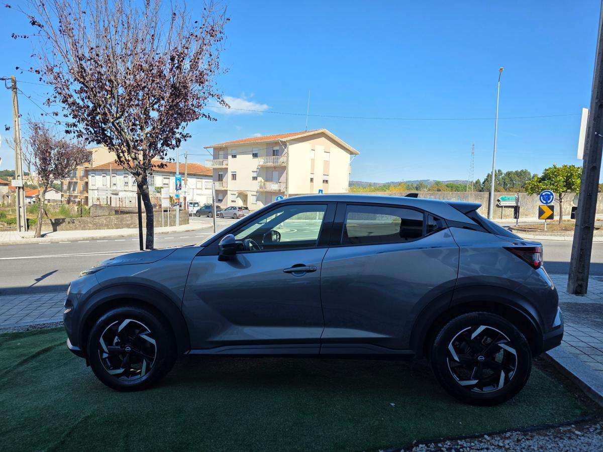 nissan-juke-2023-gasolina-999cc