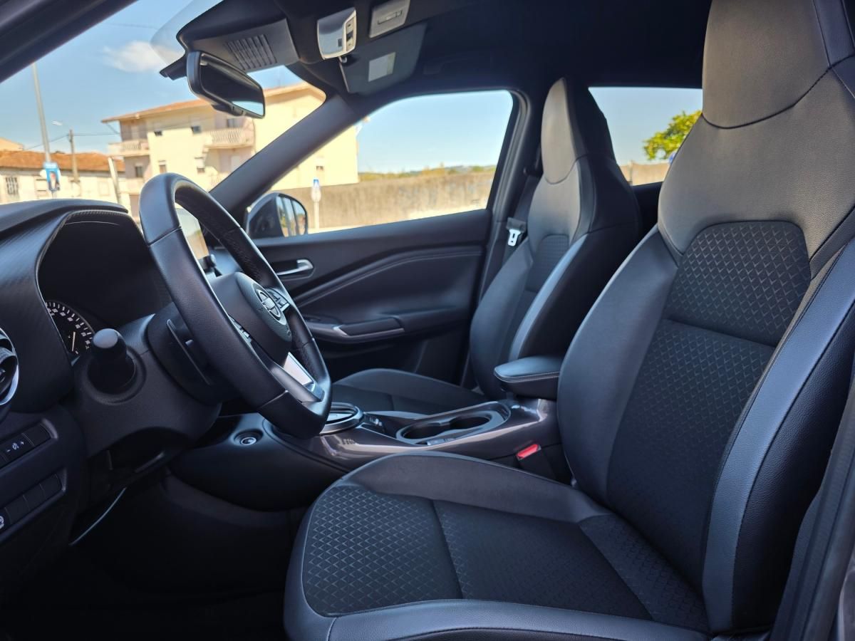nissan-juke-2023-gasolina-999cc