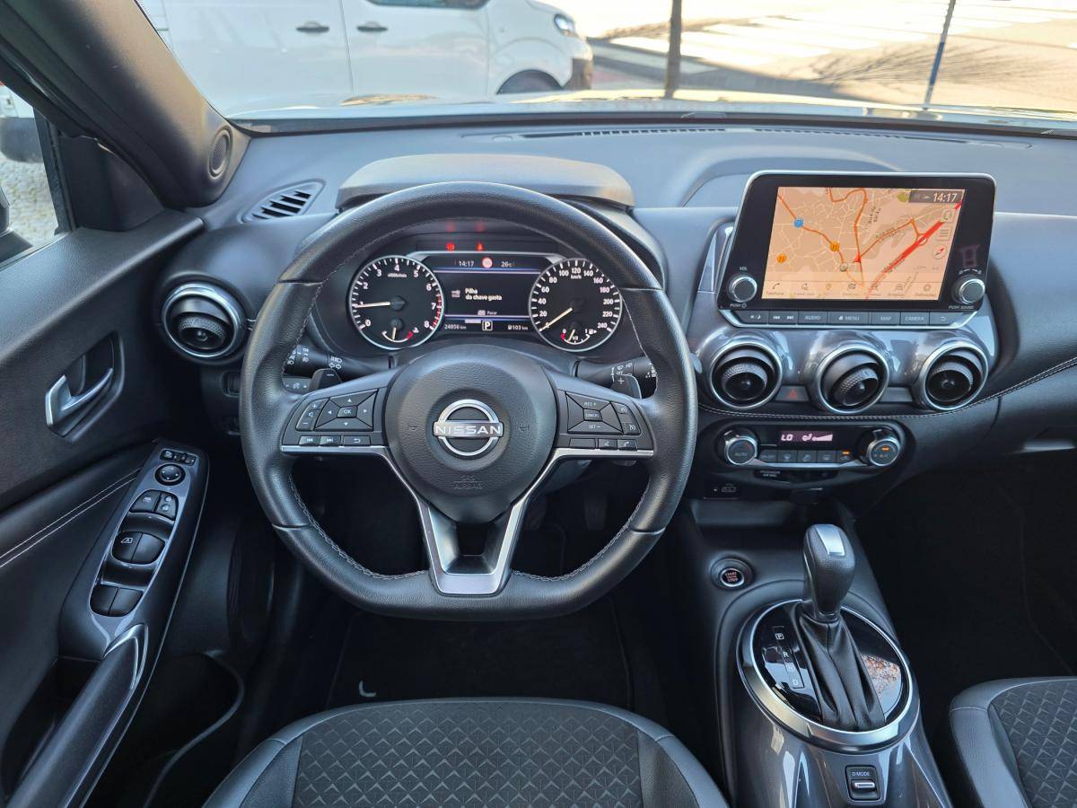nissan-juke-2023-gasolina-999cc