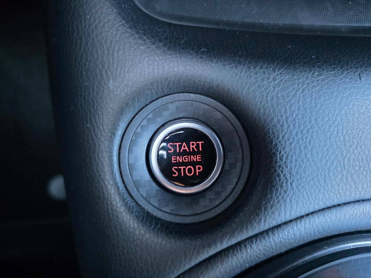 nissan-juke-2023-gasolina-999cc